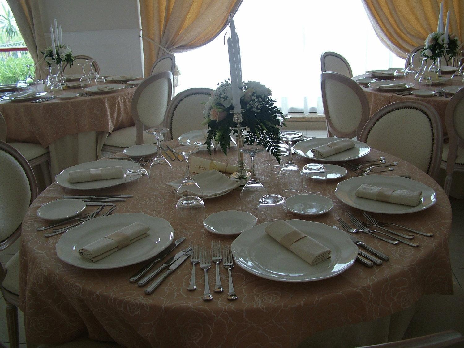 Hotel San Giorgio Кротоне Экстерьер фото