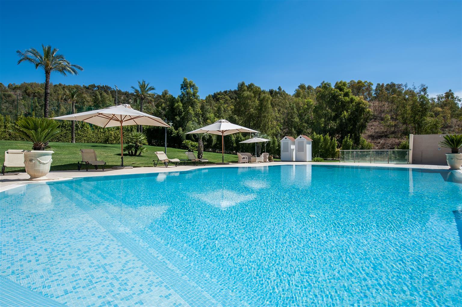 Hotel San Giorgio Кротоне Экстерьер фото